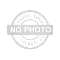 Trodat Printy 46025 Premium