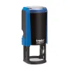 Trodat Printy 46030 blau - blau