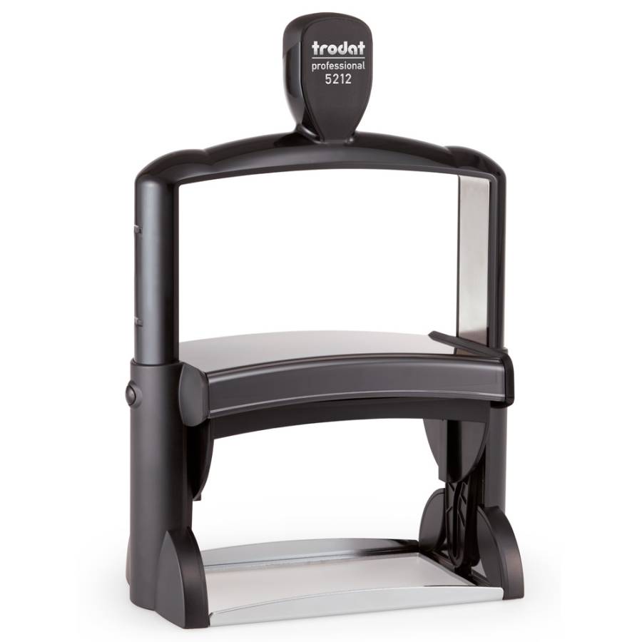 Trodat Professional 5212