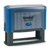 Trodat Printy 4925 blau - blau