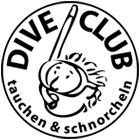 Textplatte Trodat Mobile Printy 9440R Ø 40mm - Vorschau