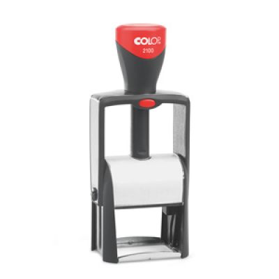 Colop Classic 2100