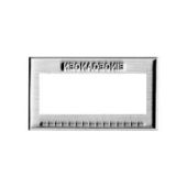 Textplatte Trodat 5430