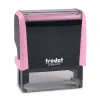 Trodat Printy 4913 Pastell Edition Trodat Printy 4913 Pastell Edition