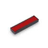 Ersatzkissen Trodat Printy 6/4916 rot - rot