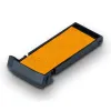 Ersatzkissen Mobile Printy 9413 Premium