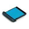 Ersatzkissen Mobile Printy 9430 Premium
