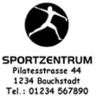 Textplatte Trodat Mobile Printy 9440 - Vorschau