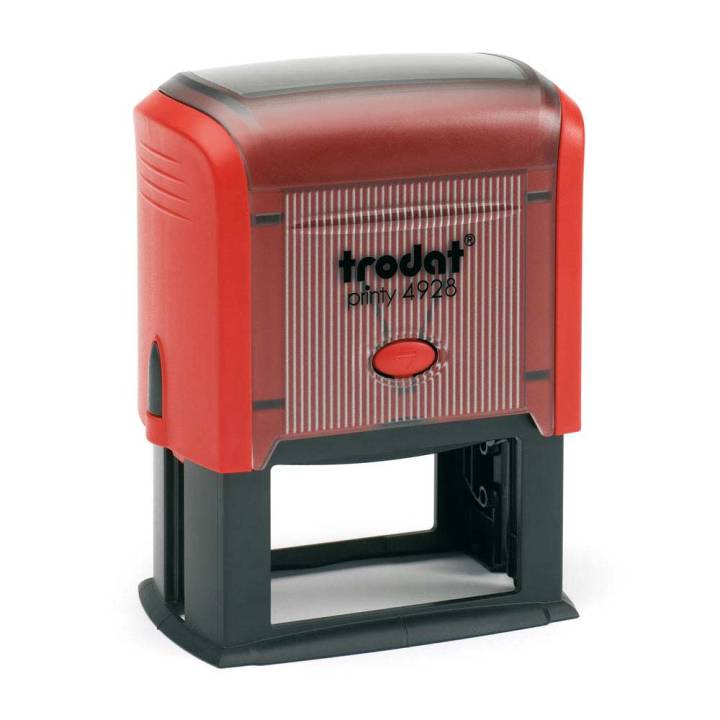 Trodat Printy 4928-MCI Trodat Printy 4928-MCI