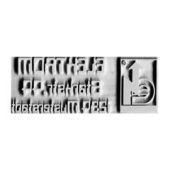 Textplatte Colop Printer 40