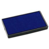 Ersatzkissen Colop Printer 60