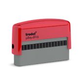 Trodat Printy 4916 IB