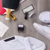 Trodat 7 Sachen Stempel zum Selbst Gestalten