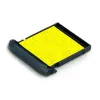Ersatzkissen Mobile Printy 9425 Premium
