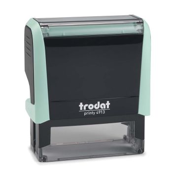 Trodat Printy 4913 Pastell Edition Vorschau
