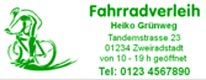 Textplatte Trodat Mobile Printy 9413 - Vorschau