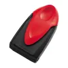 Trodat Mobile Printy 9440 R rot - rot