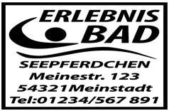 Textplatte Trodat 5211 - Vorschau