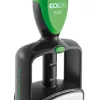 Colop S600 green line produkt Colop S600 green line produkt