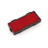 Ersatzkissen Trodat Pocket Printy 9511 - rot Ersatzkissen Trodat Pocket Printy 9511 - rot
