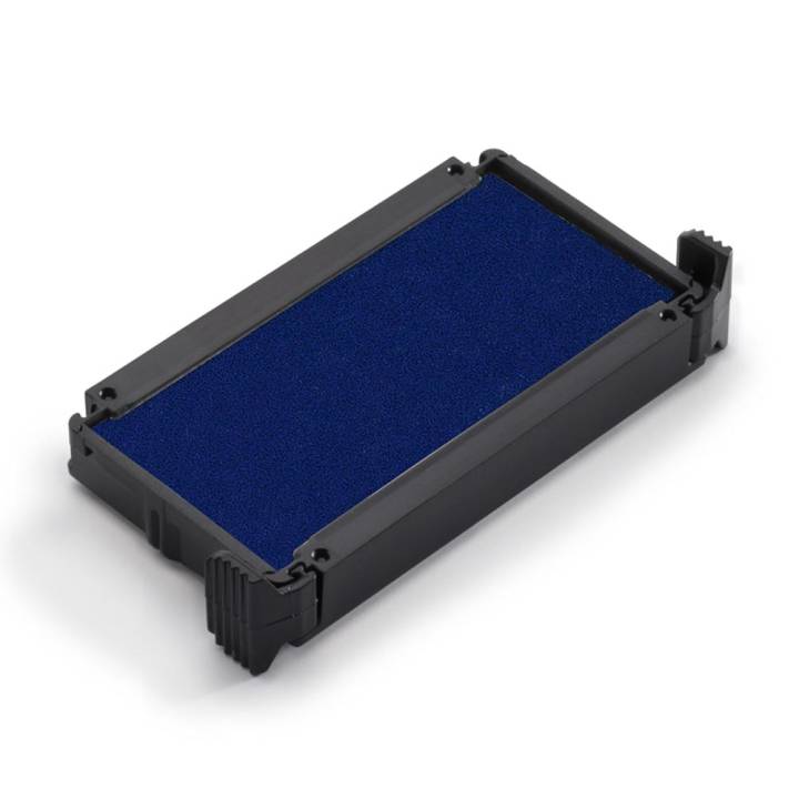 Ersatzkissen Trodat Printy 4911 blau - blau