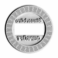 Textplatte 4740 Textplatte 4740