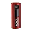 Colop Pocket Stamp 20 Plus