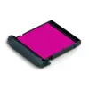 Ersatzkissen Mobile Printy 9425 Premium
