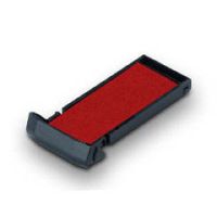 Ersatzkissen Mobile Printy 9512