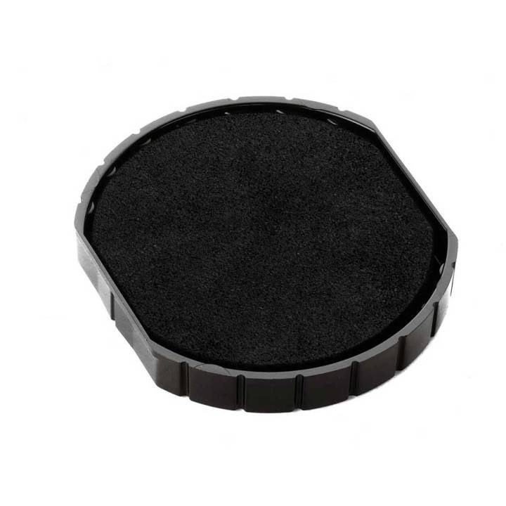 Ersatzkissen Colop R40 schwarz