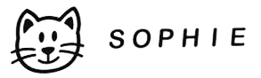 Trodat 7 Sachen Stempel