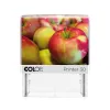 Colop Printer 40 rot
