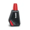 Stempelfarbe Trodat 7011