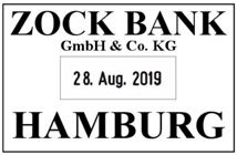 Trodat Professional 5474 Vorschau Trodat Professional 5474 Vorschau