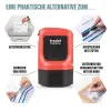 ID Protector Plus Set About