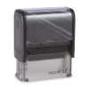 IMPRINT 12 GEO