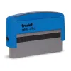 Trodat Printy 4916 blau - blau