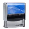 easyprint 3 blau