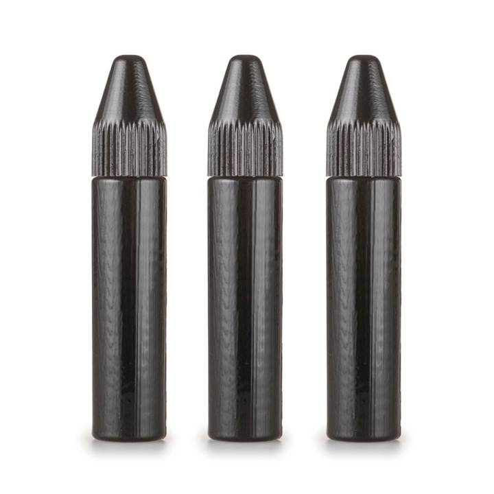 Trodat Nachfülltinte ID Protector / ID Protector+