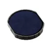 Ersatzkissen Colop R40 blau