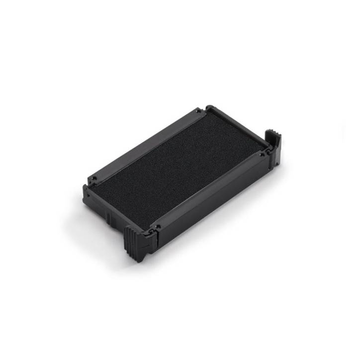 Ersatzkissen Trodat Printy 4908 schwarz - schwarz