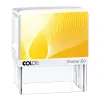 Colop Printer 60