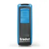 Trodat Pocket Printy 9512