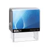 Colop Printer 30 neu