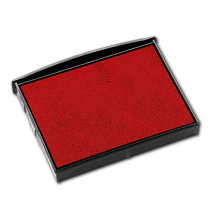 Ersatzkissen Colop Expert Line Dater 3160