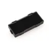 Ersatzkissen Trodat Pocket Printy 9511 - schwarz Ersatzkissen Trodat Pocket Printy 9511 - schwarz