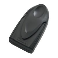 Trodat Mobile Printy 9440