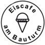 Textplatte Colop Pocket Stamp R 25 - Vorschau