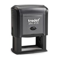 Trodat Printy 4927 