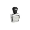 trodat® Creative Mini Stempel + Kissen Set - Böse Sprüche trodat® Creative Mini Stempel + Kissen Set - Böse Sprüche